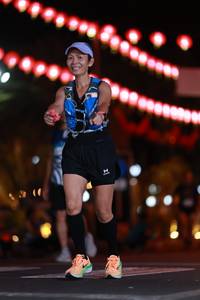 BIB: 
                            <button type="button" onclick="openModal(23335919)" class="btn btn-primary btn-sm float-right btn-popup" data-toggle="modal" data-target=".modal-high-quality">
                        <i class="fas fa-shopping-cart"></i> Add to Cart
                    </button>
                                            <button type="button" onclick="isThisMe(23335919, true)" class="btn btn-success btn-sm float-right btn-popup btn-isme hidden" data-toggle="tooltip" data-placement="bottom" title="นี่คือรูปของคุณใช่ไหม คลิกที่นี่เพื่อเอาเข้าอัลบั้ม">
                        <i class="fas fa-plus"></i> Add to album
                    </button>
                    <button type="button" onclick="isThisMe(23335919, false)" class="btn btn-warning btn-sm float-right btn-popup btn-isnotme hidden">
                        <i class="fas fa-ban"></i> Remove from album
                    </button>